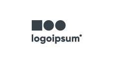 logo 05 free img