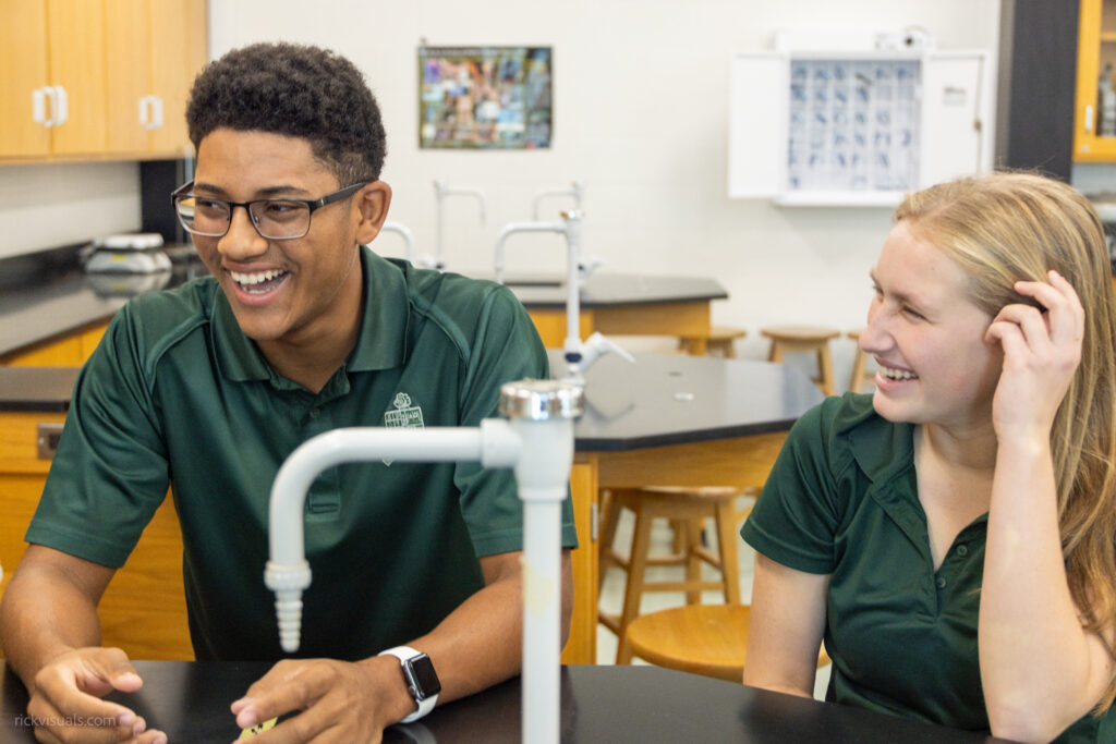 tampa catholic 101723 136 1024x683