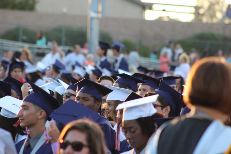 scholarship award criteria